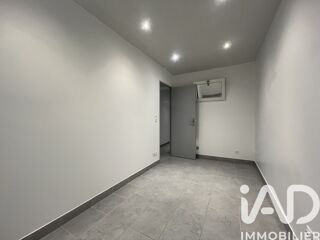  Appartement à vendre 3 pièces 50 m²