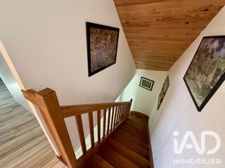  Maison à vendre 3 pièces 53 m²