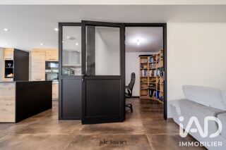  Maison à vendre 7 pièces 136 m²