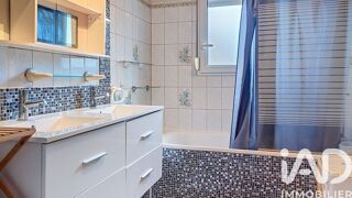  Maison à vendre 5 pièces 96 m²