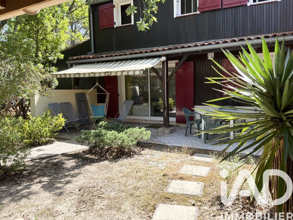 Vente Maison/villa 3 pièces