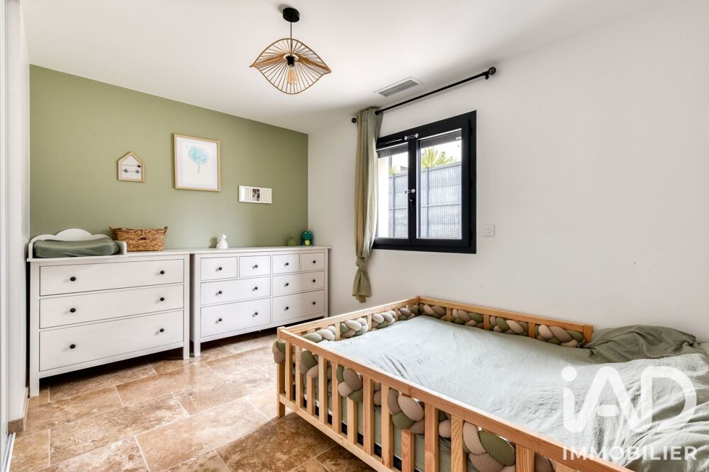 Vente Maison Vente Maison d'architecte 4 pièces Narbonne