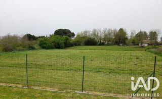  Terrain à vendre 2002 m²