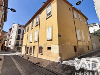  Appartement à vendre 2 pièces 60 m²