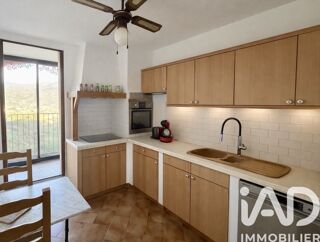  Appartement à vendre 2 pièces 59 m²