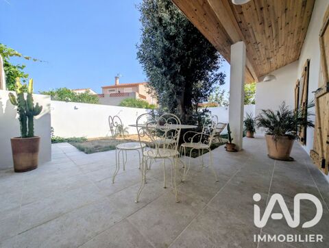 Image Annonce