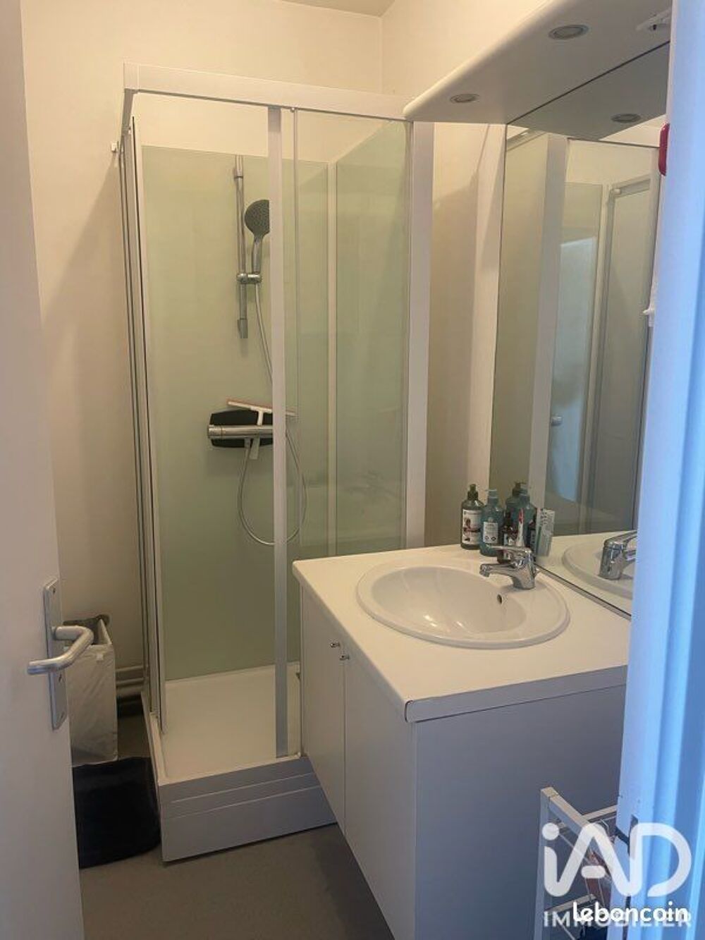Vente Appartement Vente Appartement 1 pièce Cambrai