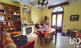  Immeuble à vendre 159 m²