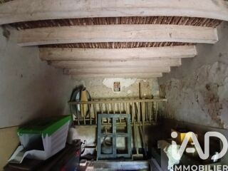  Maison à vendre 3 pièces 86 m²