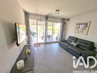  Maison à vendre 4 pièces 90 m²