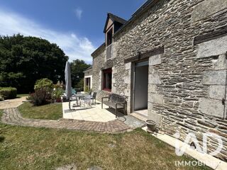  Maison à vendre 8 pièces 150 m²