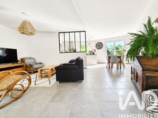  Maison à vendre 5 pièces 87 m²