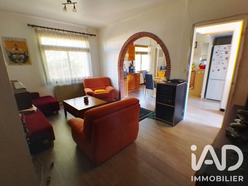 Vente Maison Vente Maison/villa 6 pièces Annecy