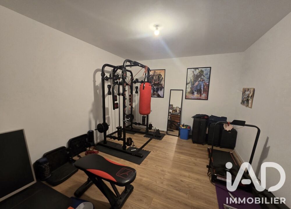 à vendre  Maison Le Revest-les-Eaux (83200)