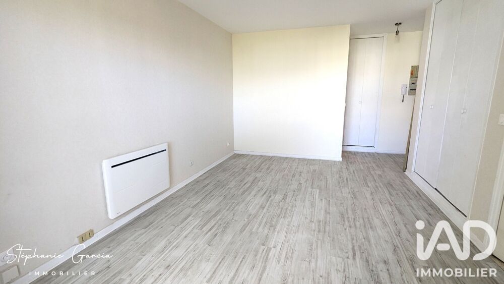 Vente Appartement Vente Appartement 1 pièce Le perreux-sur-marne