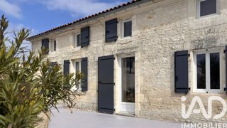  Maison à vendre 9 pièces 247 m²