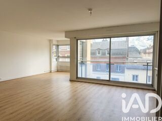  Appartement à vendre 6 pièces 137 m²