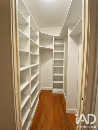  Appartement à vendre 2 pièces 41 m²