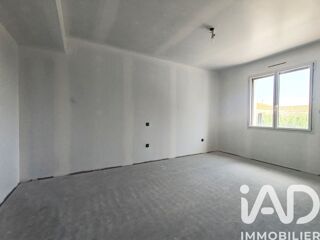  Maison à vendre 4 pièces 101 m²