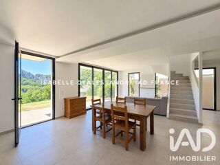  Maison à vendre 5 pièces 127 m²