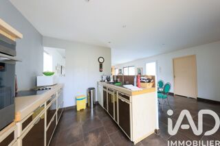  Maison � vendre 5 pi�ces 121 m�