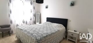  Maison à vendre 11 pièces 207 m²