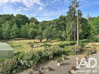  Maison à vendre 5 pièces 177 m²