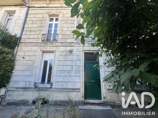  Maison à vendre 8 pièces 270 m²
