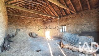  Maison � vendre 2 pi�ces 137 m�