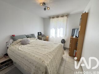  Maison � vendre 7 pi�ces 127 m�
