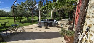 Maison � vendre 10 pi�ces 275 m�