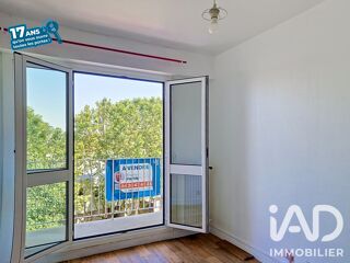  Appartement à vendre 3 pièces 67 m²