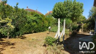  Maison à vendre 3 pièces 70 m²