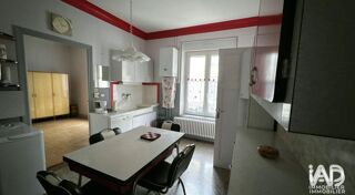  Maison à vendre 2 pièces 80 m²