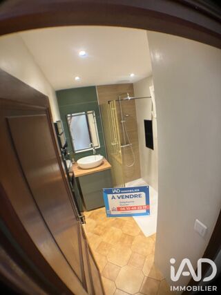  Maison à vendre 5 pièces 133 m²