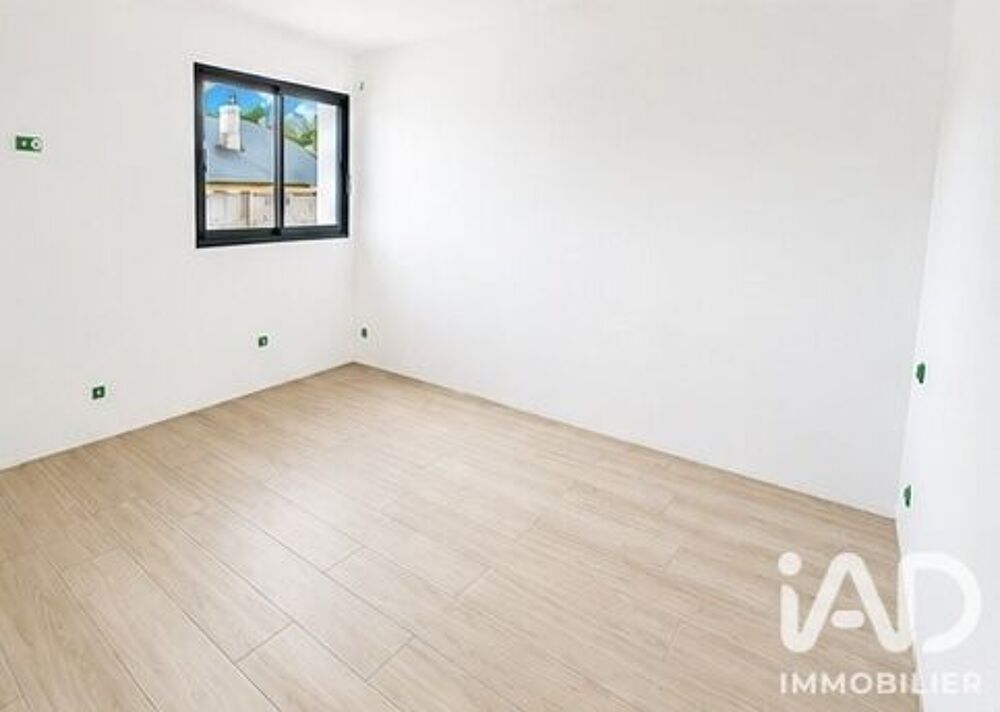 Vente Maison Vente Maison/villa 4 pièces Bains-sur-oust