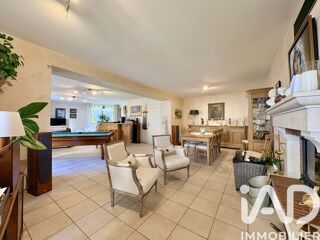 Maison � vendre 7 pi�ces 148 m�