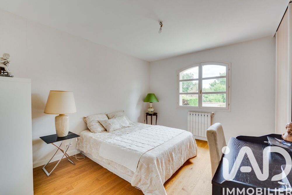 à vendre  Maison Plaisance-du-Touch (31830)