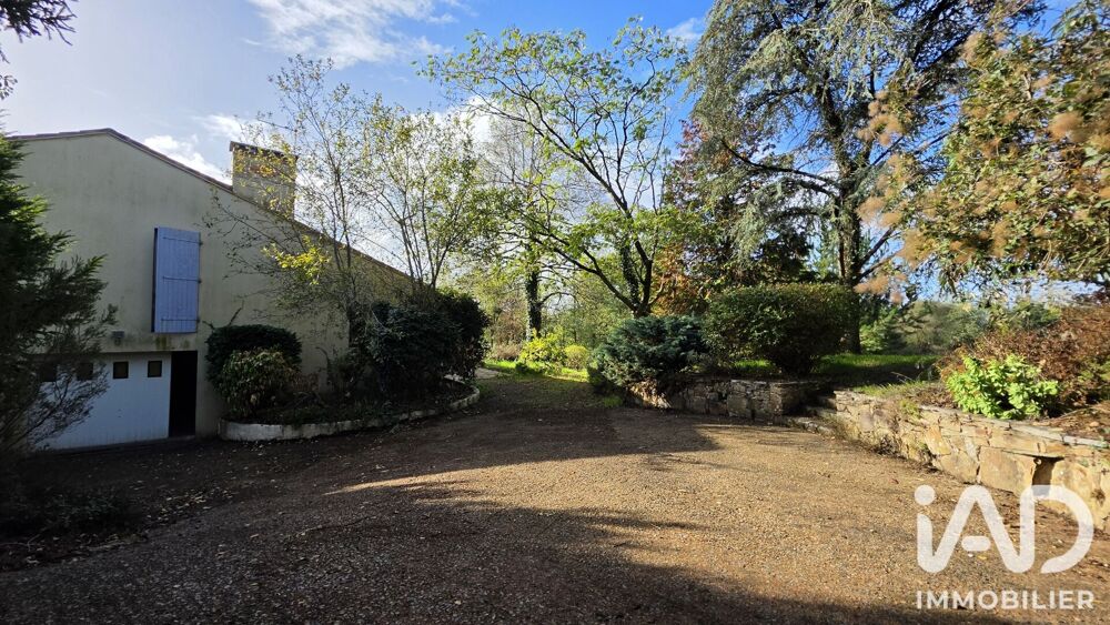Vente Maison Vente Maison d'architecte 4 pièces Brains