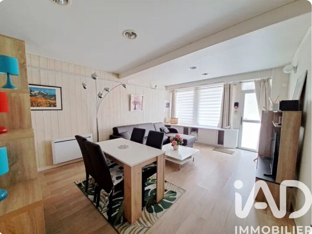 Vente Immeuble Vente Immeuble 173 m&sup2; Troyes