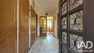  Maison à vendre 5 pièces 93 m²