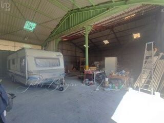  Maison à vendre 1 pièce 325 m²