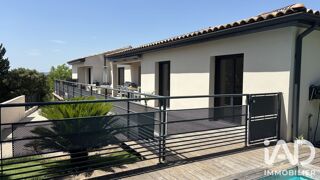  Maison à vendre 5 pièces 151 m²