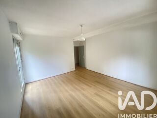  Appartement à vendre 3 pièces 50 m²