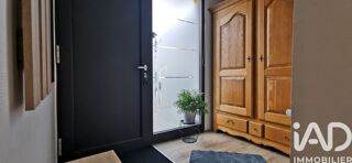 Maison à vendre 7 pièces 320 m²