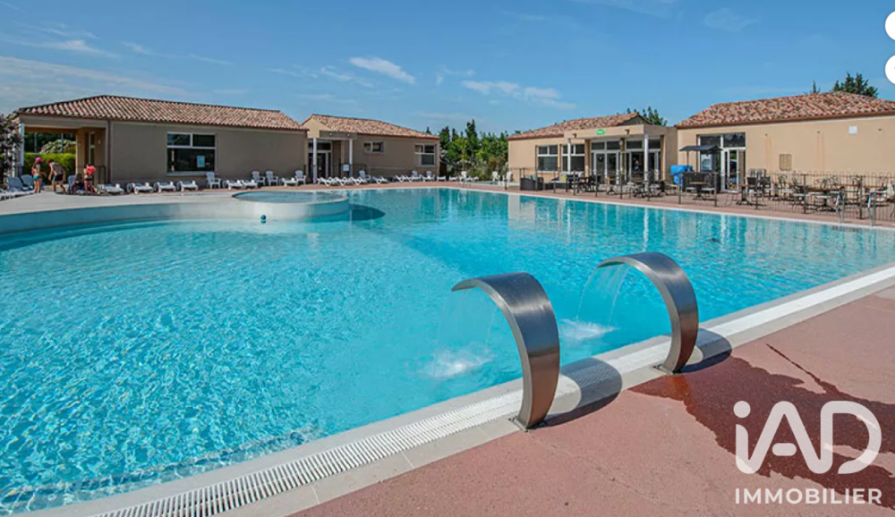 Vente Maison/villa 3 pièces