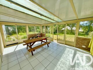  Maison � vendre 7 pi�ces 170 m�