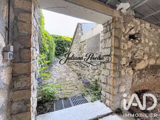  Immeuble à vendre 134 m²