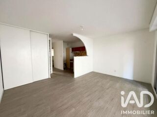 Vente Appartement Vente Appartement 2 pièces Nice