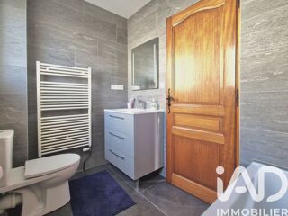  Appartement � vendre 4 pi�ces 65 m�
